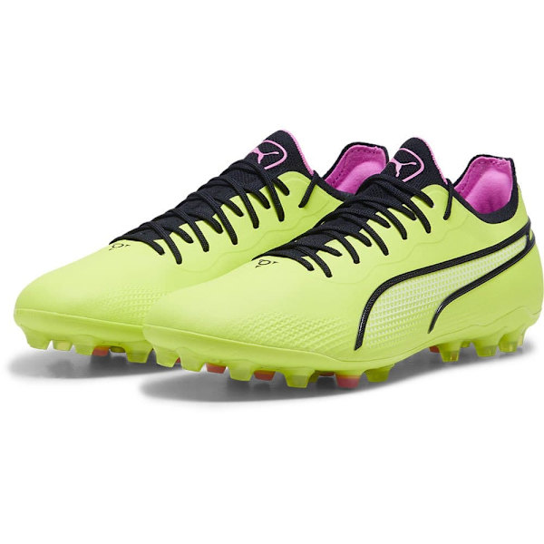Puma Fotbollsskor King Ultimate Mg  EU 44