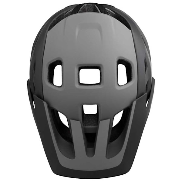 Lazer Mtb Hjelm Jackal Kc Sort M