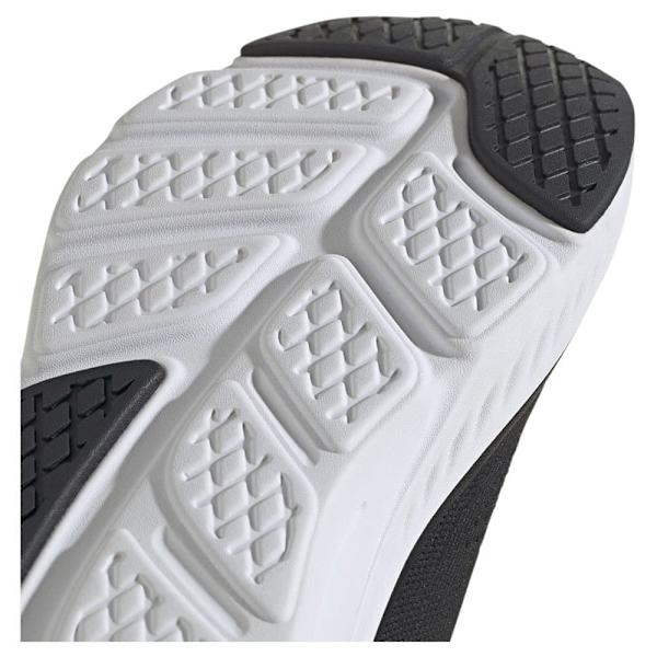 Adidas Løbe Skoe Mould 2 Sock  EU 38 2/3 Kvinde