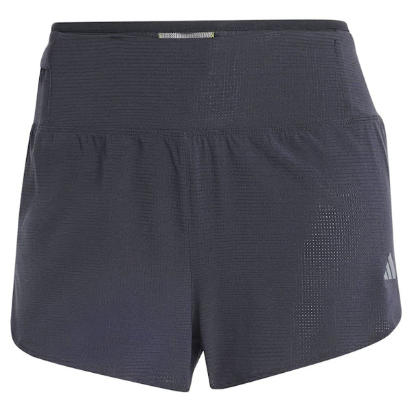 Adidas Adizero Gel Shorts  XL Kvinde