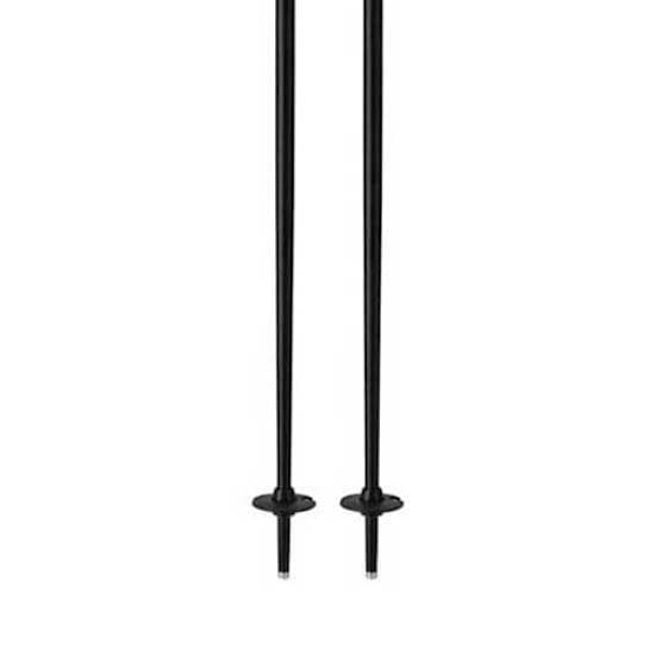Swix Stænger Blueline Barracuda Søvfarvet 130 cm