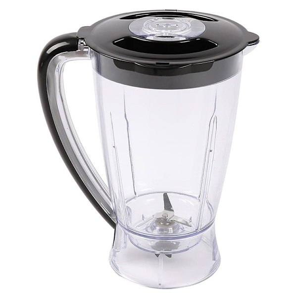 Proficook Pc-km 1063 Hopeinen One Size / EU Plug