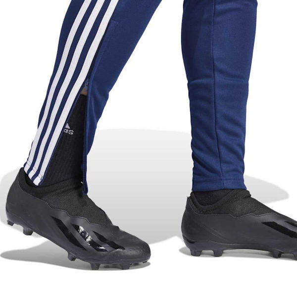 Adidas Træningsdragt Bukser Træning Tiro24  M / Regular Kvinde