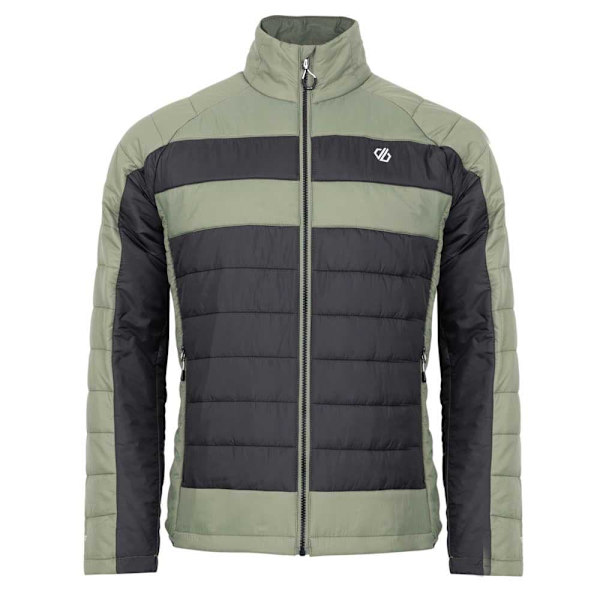 Dare2b Descending Ii Jakke  2XL Mand