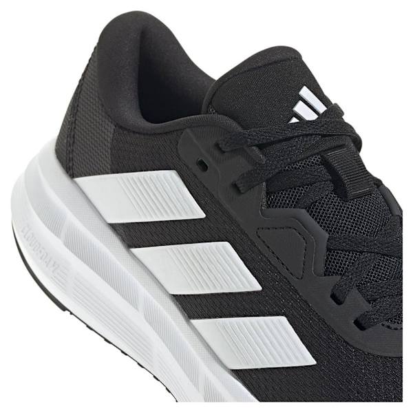 Adidas Galaxy 7 Löparskor  EU 40 2/3 Kvinna