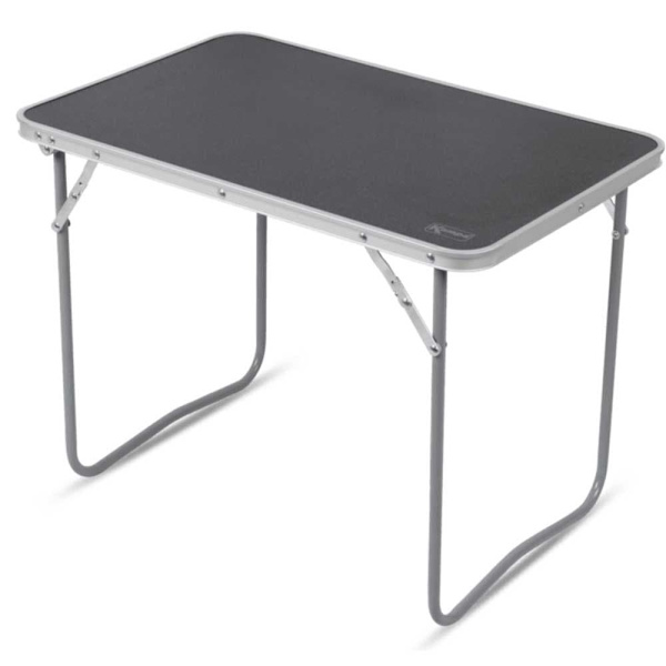 Kampa Bord Camping Side Søvfarvet