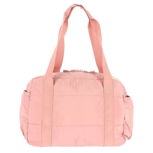 Totto Taske Fatima Rosa