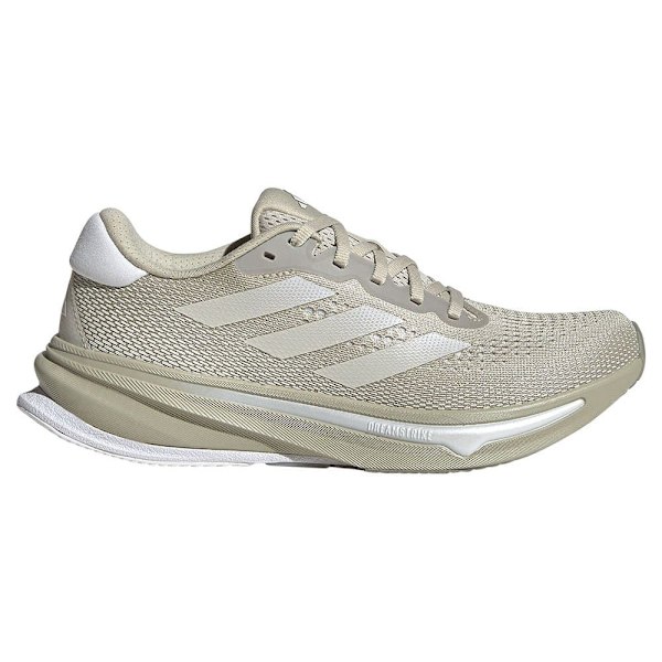 Adidas Supernova Rise Løbesko  EU 38 Kvinde