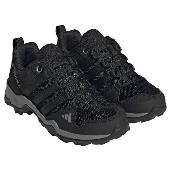Adidas Terrex Ax2r Vandresko Sort EU 28 1/2