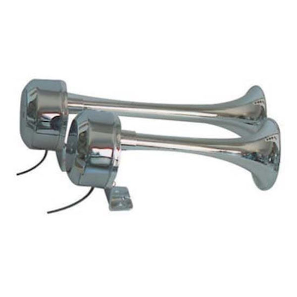 Plastimo Horn Silver 292 mm