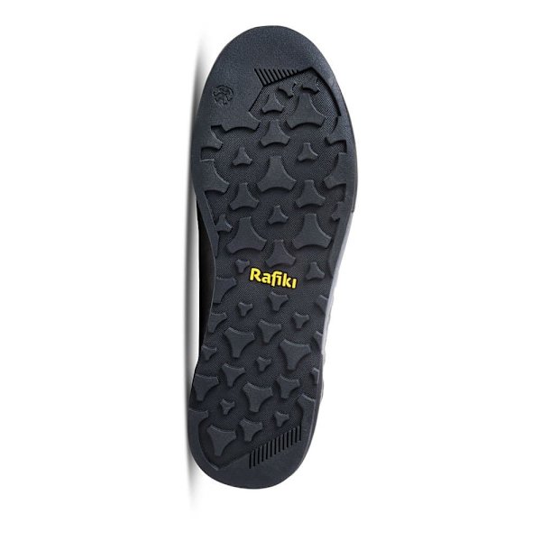 Rafiki Urban Skor Massi  EU 40 Kvinna