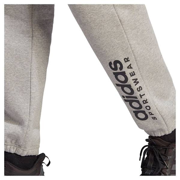 Adidas Byxor All Szn G Grå XS / Regular Man