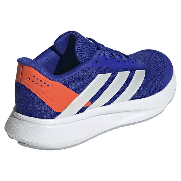 Adidas Duramo Sl Løbesko Til Børn  EU 38 Dreng