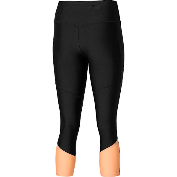 Mizuno Impulse Core Leggings  S Kvinna