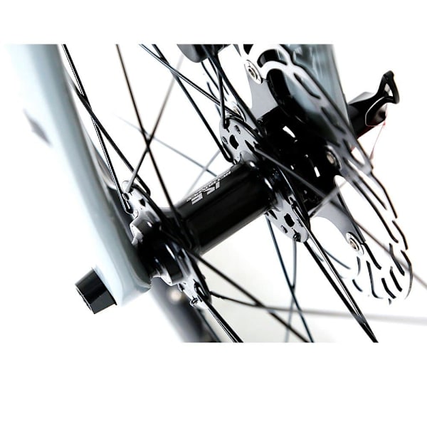 Lobito Racercykel Rv08 Restrospec 2023 Grå 54