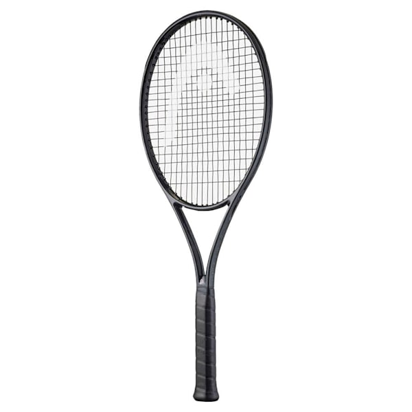 Head Racket Speed Pro Legend Osträngad Tennisracket  20