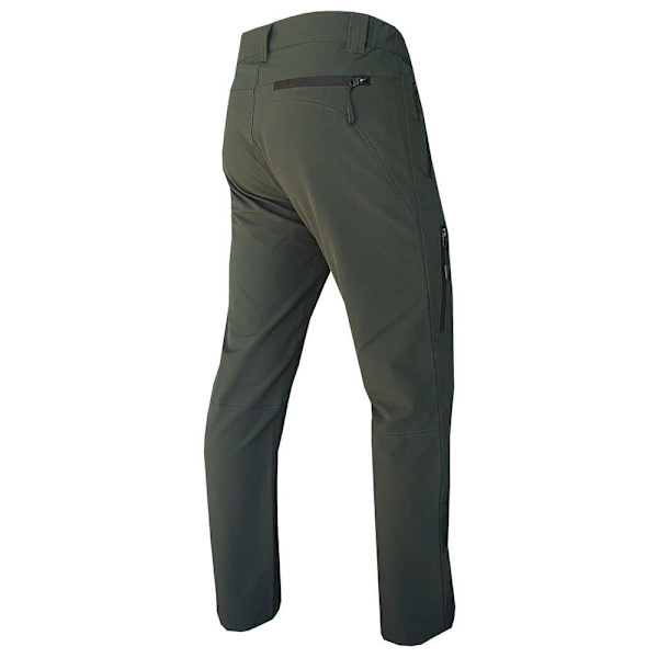 Benisport Bukser Vernisa  48