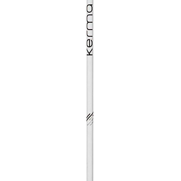 Kerma Pol Elite 2 Silver 115 cm