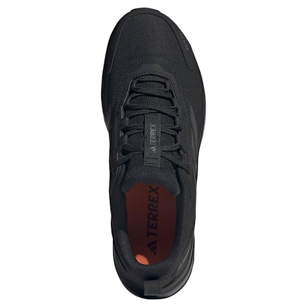 Adidas Terrex Anylander Rain.rdy Vandresko Sort EU 43 1/3 Mand