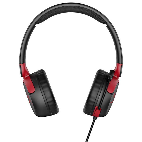 Hyperx Cloud Mini Gaming Headset