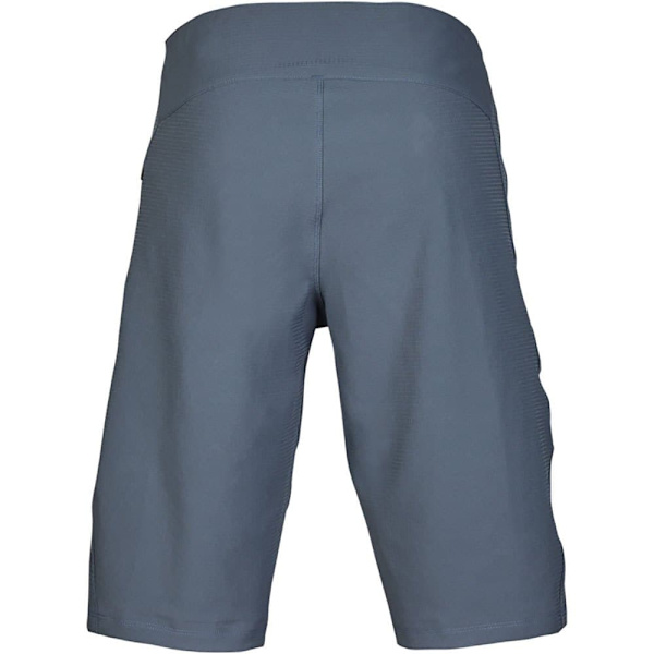 Fox Racing Mtb Defend Shortsit Harmaa 30 Mies