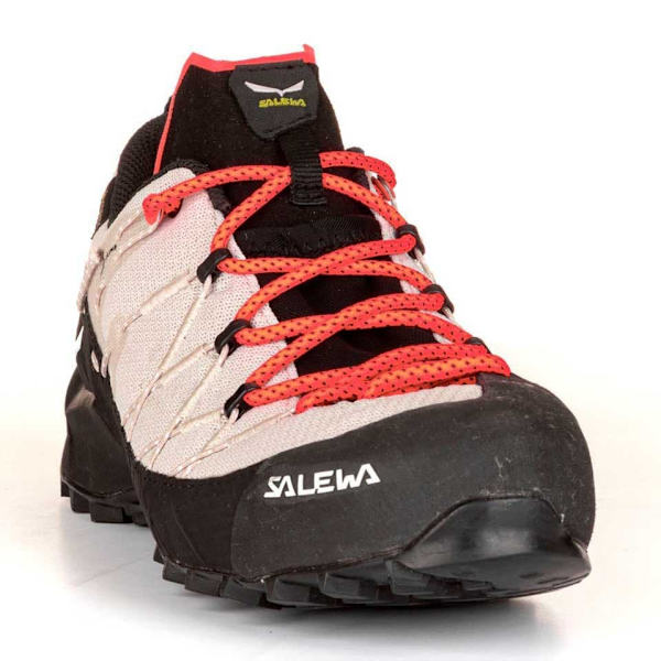 Salewa Wildfire 2 Goretex Smala Approachskor  EU 40 Kvinna