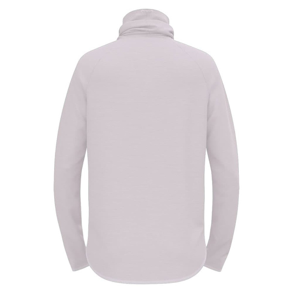 Odlo Essential Sweatshirt  S Kvinde