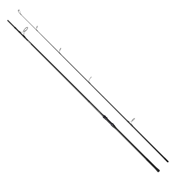 Prologic Karpfiskespö C1 Avenger Ab Xtra Distance Silver 3.90 m / 3.75 Lbs