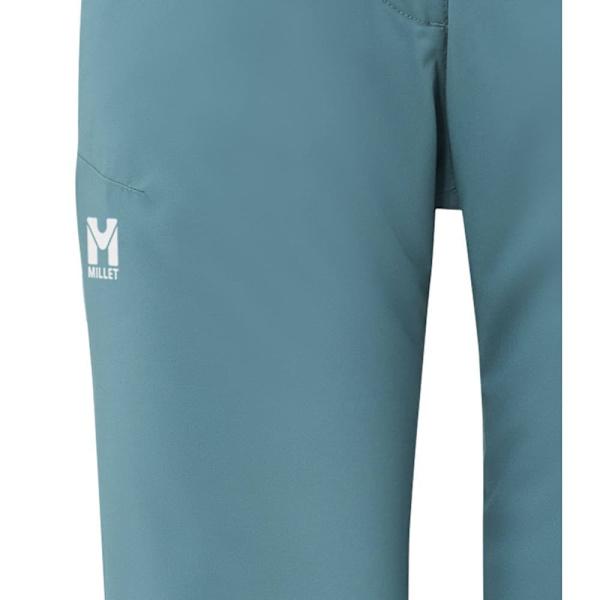 Millet Nallo Ii Byxor  38 Kvinna