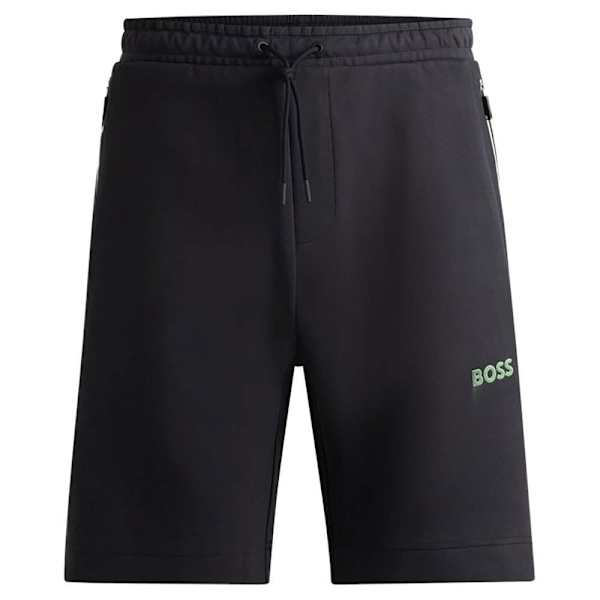 Boss Headlo 1 Hikihousut Musta XL Mies
