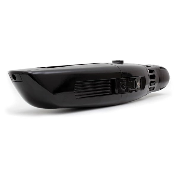 Esea Elmotor För Surfbräda Pack Pro Silver