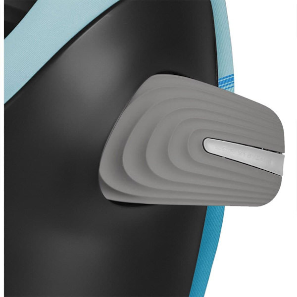 Cybex Auton Istuin Solution S2 I-fix Sininen