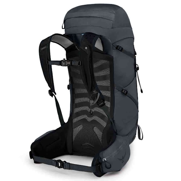 Osprey Ryggsäck Talon 33l Grå L-XL
