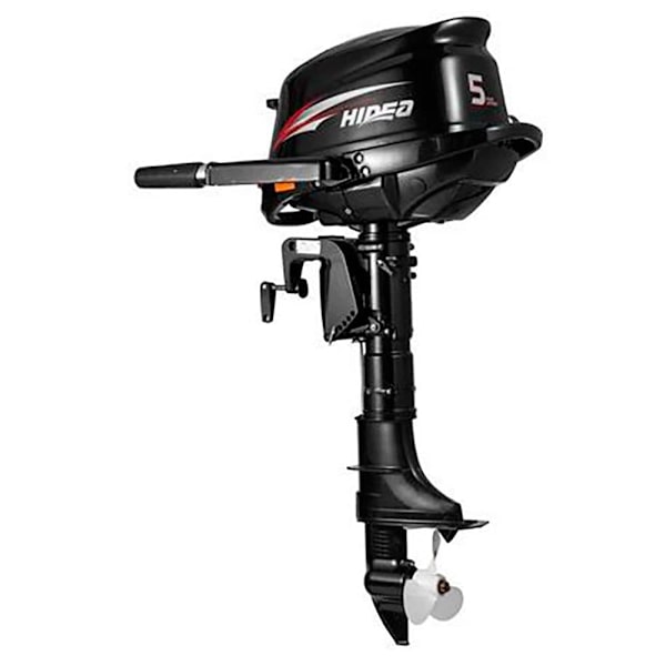 Hidea Motor 290011 Sort