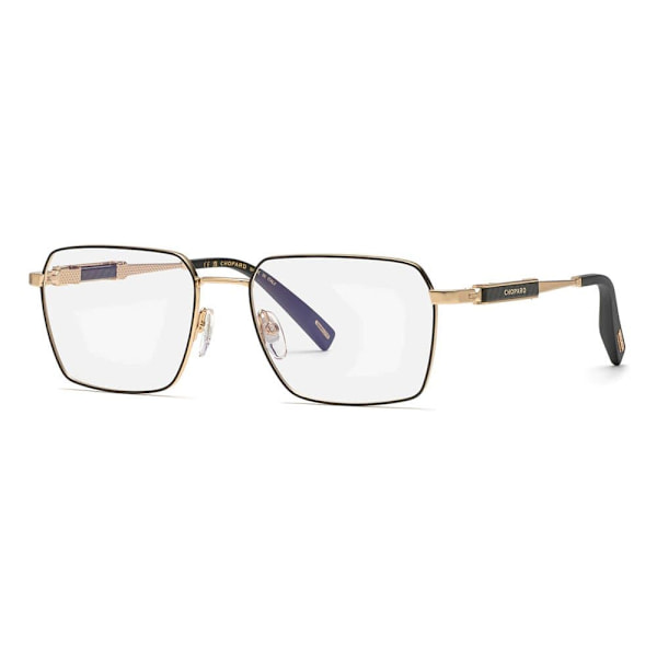 Chopard Vchl21 Briller Sort