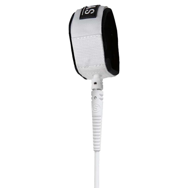 Sympl Snor 7ft. Pro Leash