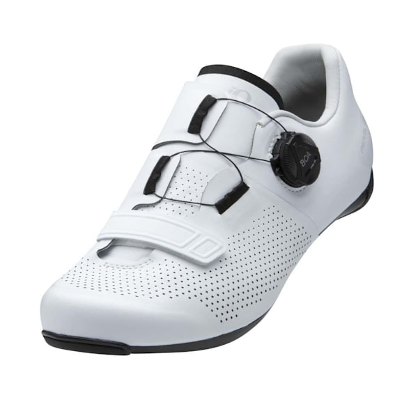 Pearl Izumi Vägskor Attack Vit EU 41 Kvinna