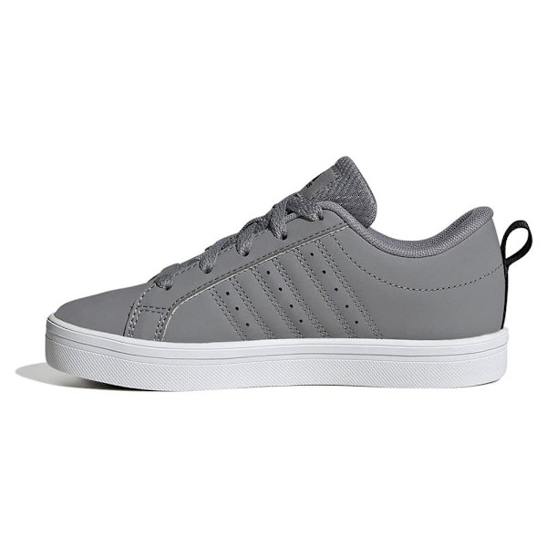 Adidas Tränare För Barn Vs Pace 2.0 Grå EU 37 1/3 Pojke