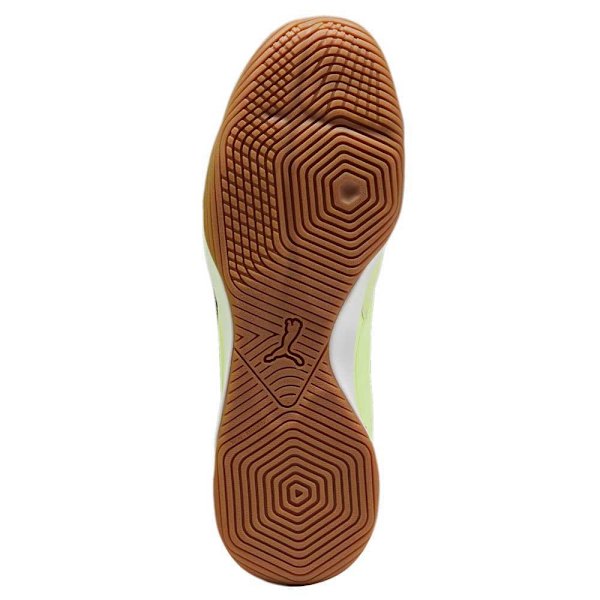 Puma Pressing Iv Sko  EU 46