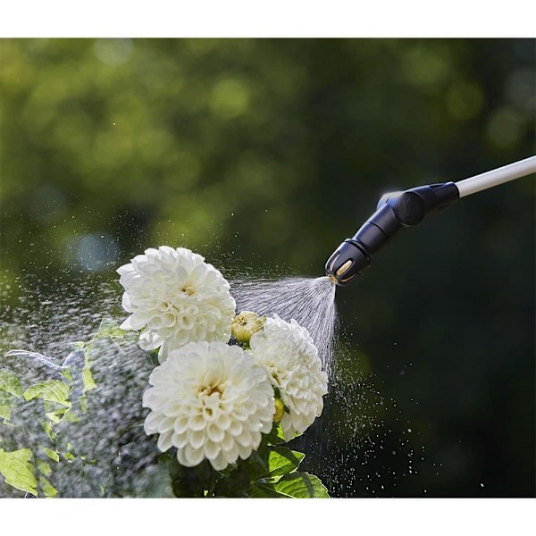 Gardena Tryk Sprayer Easypump 5l