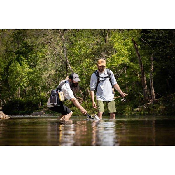 Plano Crossbody Weekend Series 3600 Sort