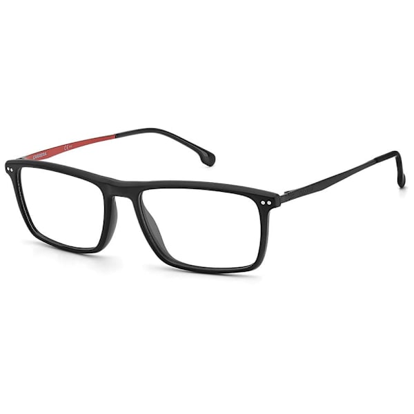 Carrera Carrera886600 Briller Transparent
