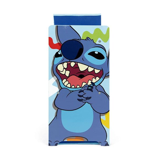 Lilo & Stitch Laatikon Järjestäjä 6