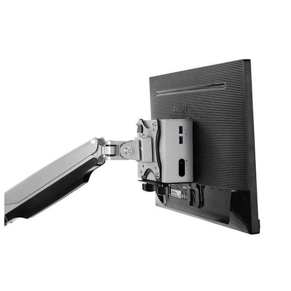 Newstar Nm-tc100 Thin Client Sort
