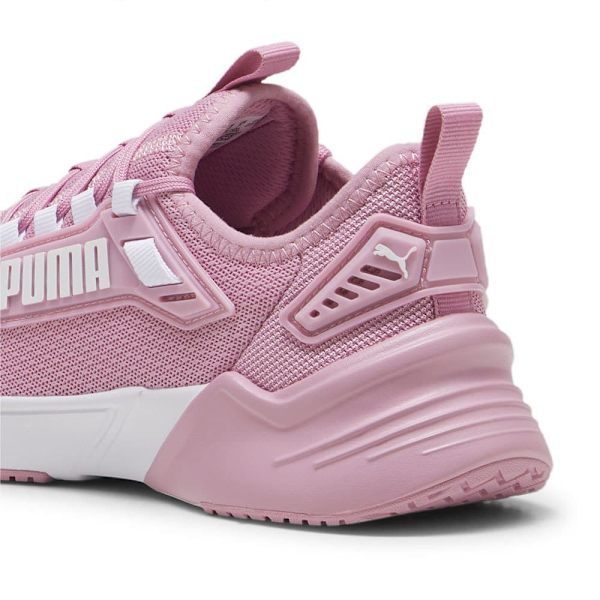 Puma Retaliate 3 Løbesko Rosa EU 38 1/2 Kvinde