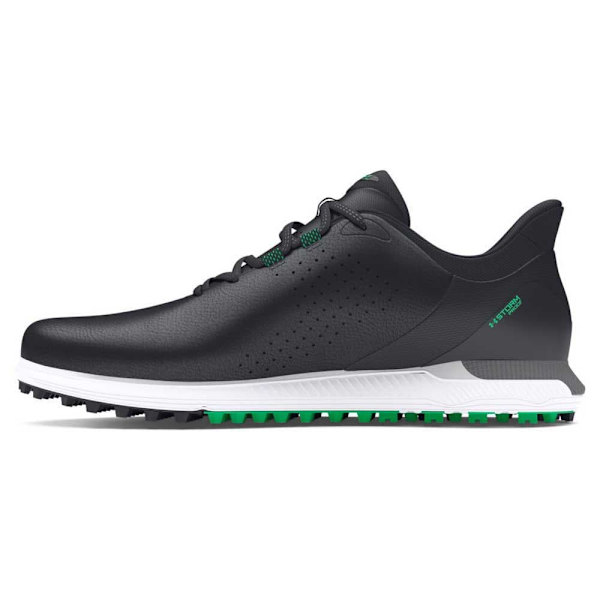Under Armour Golf Golfkengät Drive Fade Sl  EU 42
