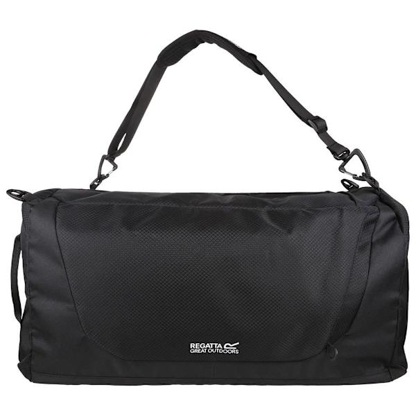 Regatta Paladen Ii Split 60l Musta