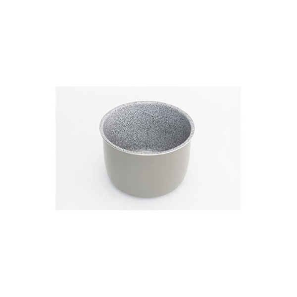 Cecotec Ollas Gm Liedet Sisäinen Potti Excelsior Valkoinen One Size / EU Plug