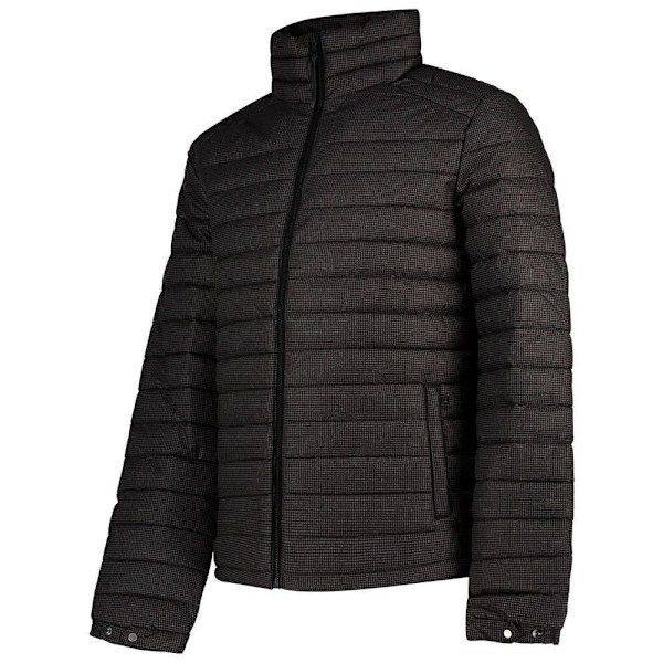 Superdry Jacka Studios Non Fuji Grå XS Man