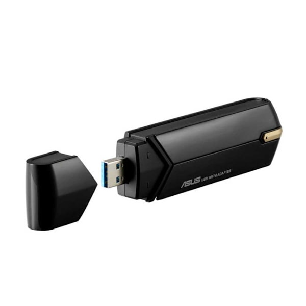 Asus Pci-e Udvidelseskort 90ig06h0-mo0r00 Sort